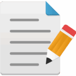comanda certificat energetic