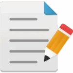 comanda certificat energetic