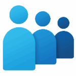intalnire