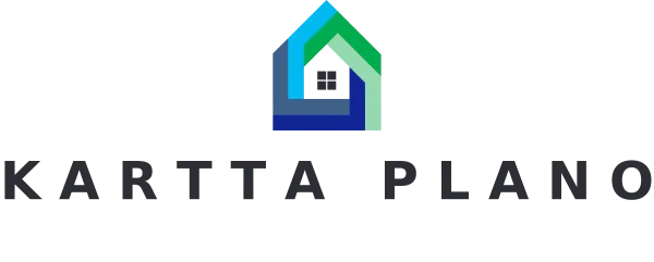 logo certificat energetic pro